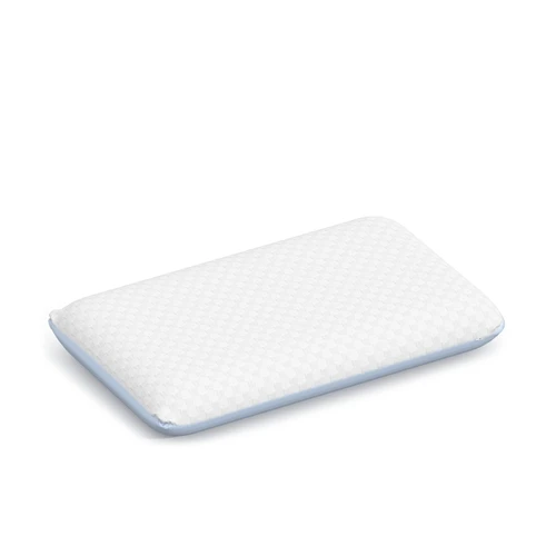 Elevating Nursery Sleep Ecosystems: Qhia Txog Lub Txias Dreamer Memory Foam P...