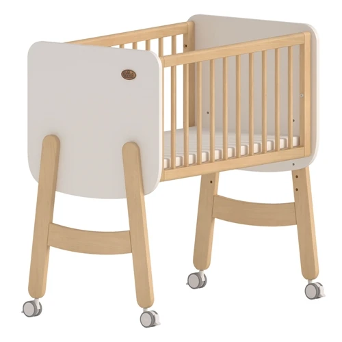 Compact & Space-Txuag: Vim Li Cas Cov Khaub Ncaws Me Me Thiaj Ua Rau Lub Nroo...