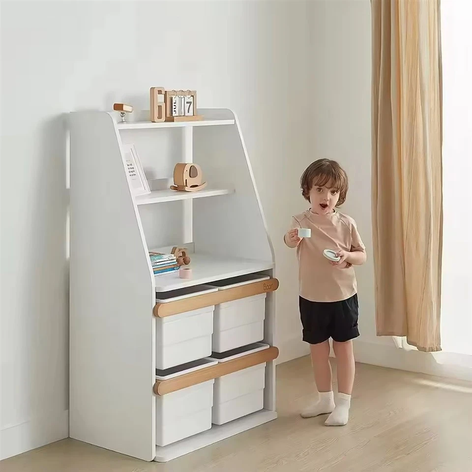 product-960-960