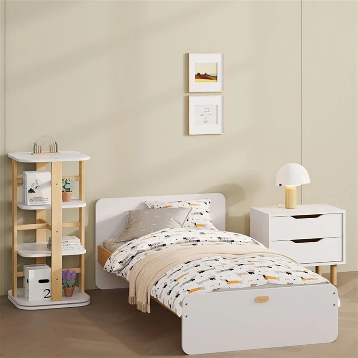 product-730-730 product-730-730