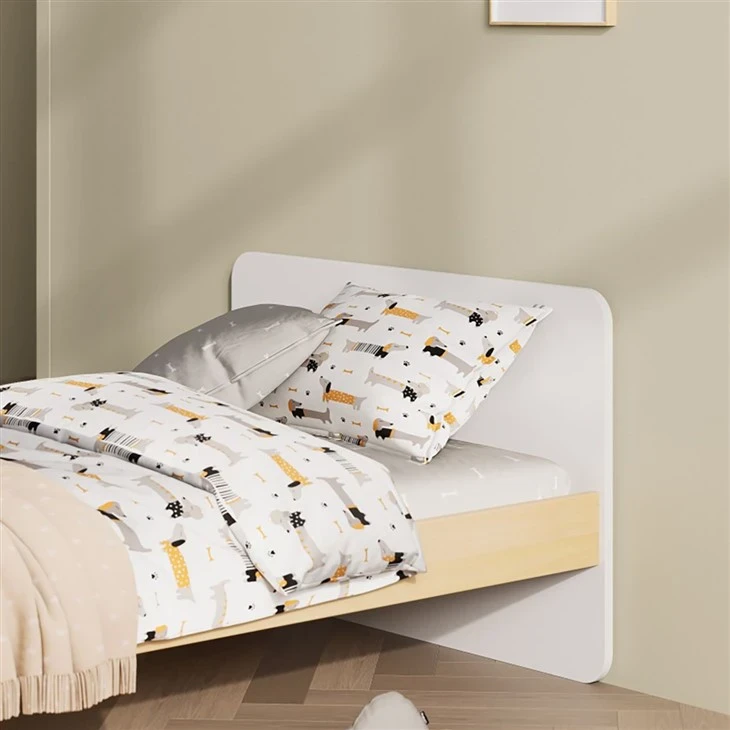 product-730-730 product-730-730