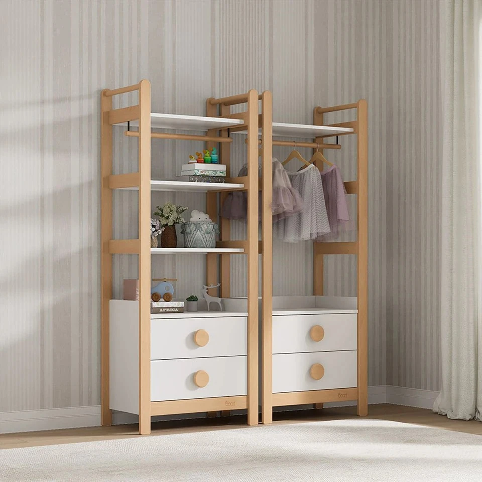 product-960-960 product-960-960