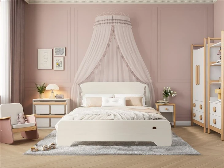 product-730-548 product-730-548