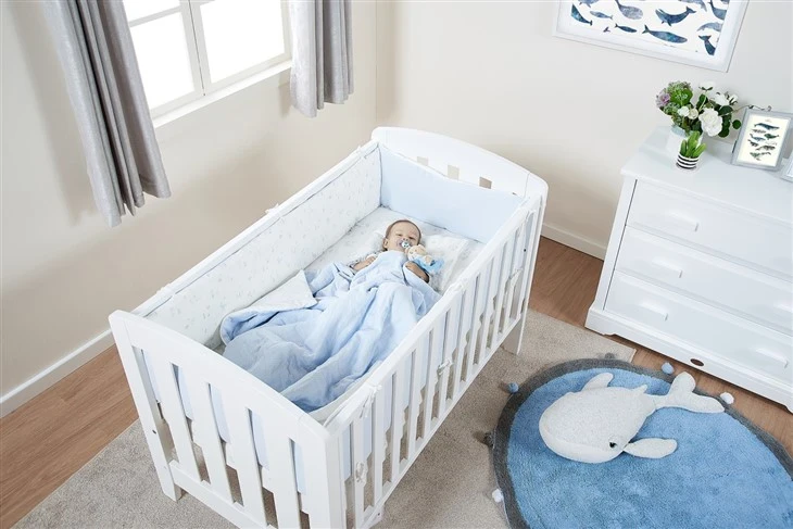 product-730-487