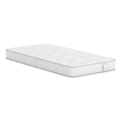 Co Sleeper txaj txaj txaj